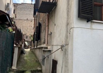 22.jpg - Villa Via Monte Grappa, Marcellina - foto 22