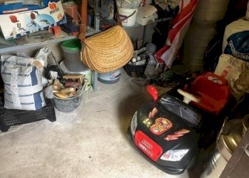 23..jpg - Villa Via Monte Grappa, Marcellina - foto 23