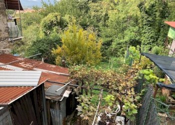 24.jpg - Villa Via Monte Grappa, Marcellina - foto 24