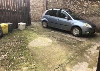 25.jpg - Villa Via Monte Grappa, Marcellina - foto 25