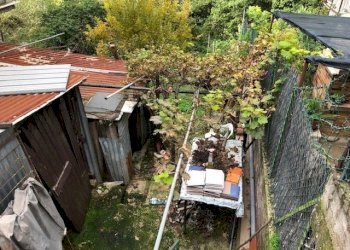 26.jpg - Villa Via Monte Grappa, Marcellina - foto 26