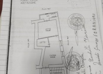 1662627427225.jpg - Villa Via Monte Grappa, Marcellina - foto 27