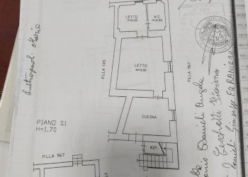 1662627427235.jpg - Villa Via Monte Grappa, Marcellina - foto 28