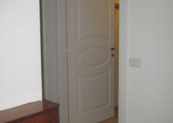 Ingresso - Monolocale via delle Longure, Brescia - foto 26