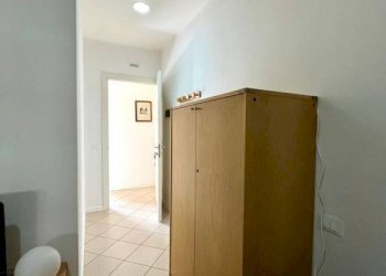 Corridoio - Monolocale via delle Longure, Brescia - foto 5