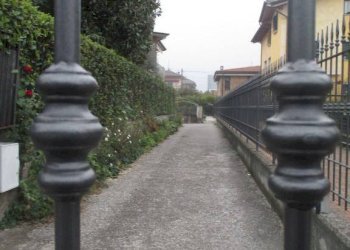 Zona - Monolocale via delle Longure, Brescia - foto 8