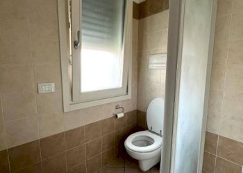 Bagno - Monolocale via delle Longure, Brescia - foto 9