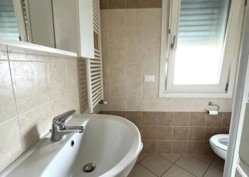 Bagno - Monolocale via delle Longure, Brescia - foto 10