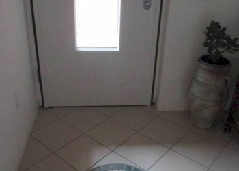 Disimpegno - Monolocale via delle Longure, Brescia - foto 18