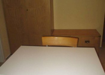 Dettagli - Monolocale via delle Longure, Brescia - foto 20