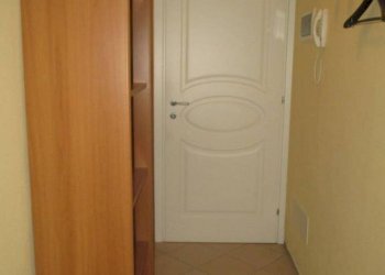 Ingresso - Monolocale via delle Longure, Brescia - foto 23