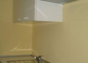 Dettagli - Monolocale via delle Longure, Brescia - foto 25