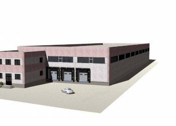 Terreno edificabile strada Regionale Dei Laghi di Avigliana, Costigliole Saluzzo - foto 2