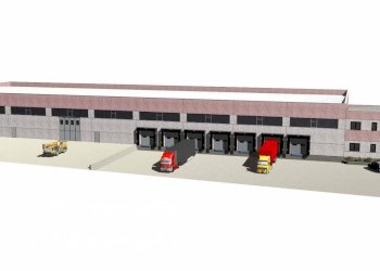 Terreno edificabile strada Regionale Dei Laghi di Avigliana, Costigliole Saluzzo - foto 4