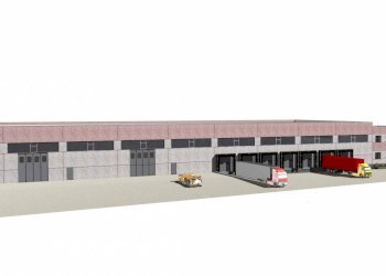 Terreno edificabile strada Regionale Dei Laghi di Avigliana, Costigliole Saluzzo - foto 6