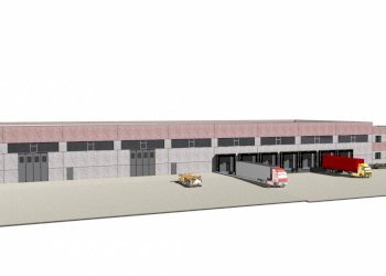 Terreno edificabile strada Regionale Dei Laghi di Avigliana, Costigliole Saluzzo - foto 7