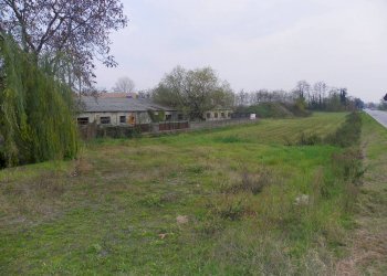 Terreno edificabile strada Regionale Dei Laghi di Avigliana, Costigliole Saluzzo - foto 8
