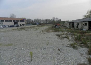 Terreno edificabile strada Regionale Dei Laghi di Avigliana, Costigliole Saluzzo - foto 9