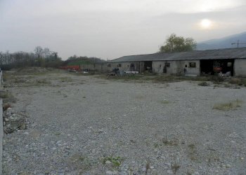 Terreno edificabile strada Regionale Dei Laghi di Avigliana, Costigliole Saluzzo - foto 10