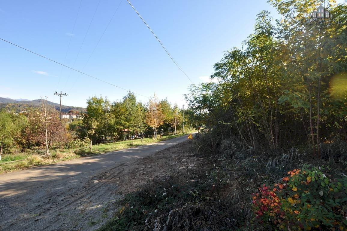 Foto 1 - Building land Località Fornengo, SNC, Cuorgnè - photo 1