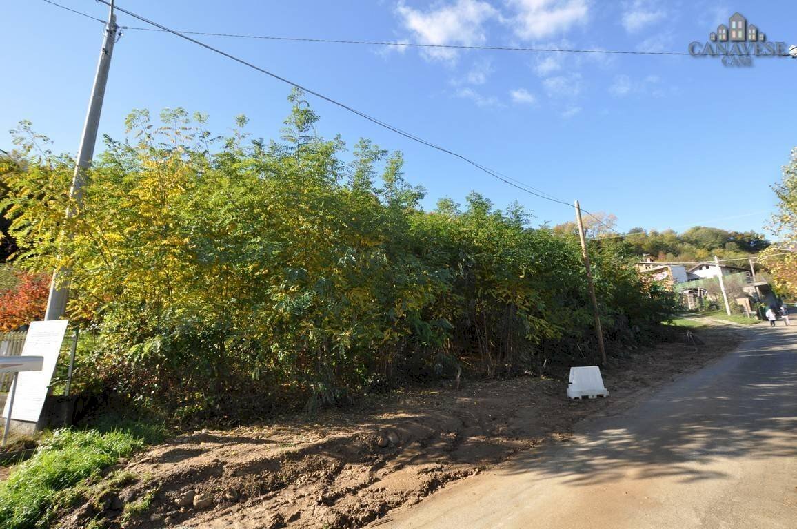 Foto 3 - Building land Località Fornengo, SNC, Cuorgnè - photo 3