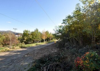 Foto 1 - Terreno edificabile Località Fornengo, SNC, Cuorgnè - foto 1