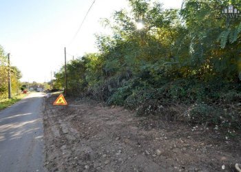 Foto 2 - Terreno edificabile Località Fornengo, SNC, Cuorgnè - foto 2