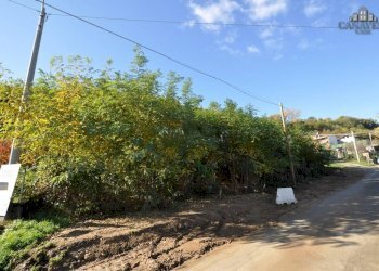 Foto 3 - Terreno edificabile Località Fornengo, SNC, Cuorgnè - foto 3