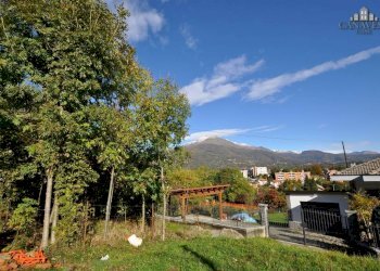 Foto 4 - Terreno edificabile Località Fornengo, SNC, Cuorgnè - foto 4