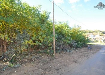 Foto 5 - Terreno edificabile Località Fornengo, SNC, Cuorgnè - foto 5