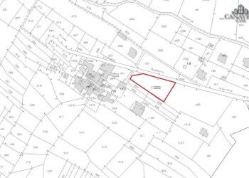 Foto 7 - Terreno edificabile Località Fornengo, SNC, Cuorgnè - foto 7