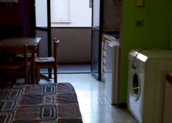 Monolocale via Beato Enrico Comentina, Asti - foto 4