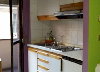 Monolocale via Beato Enrico Comentina, Asti - foto 5