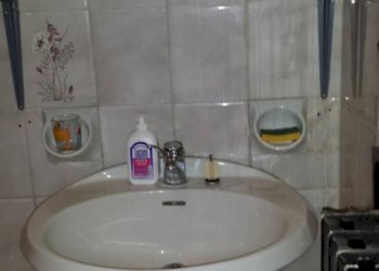 Monolocale via Beato Enrico Comentina, Asti - foto 6