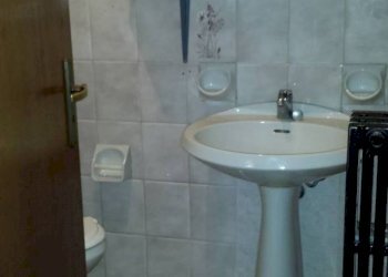 One-room apartment via Beato Enrico Comentina, Asti - photo 7