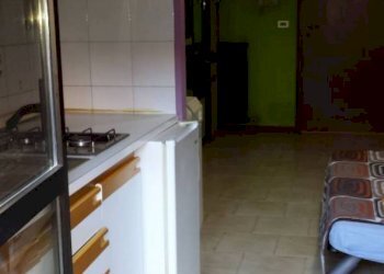 Monolocale via Beato Enrico Comentina, Asti - foto 8