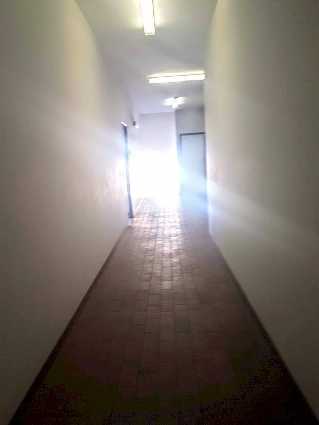Ufficio corso Don Giovanni Minzoni, Asti - foto 2