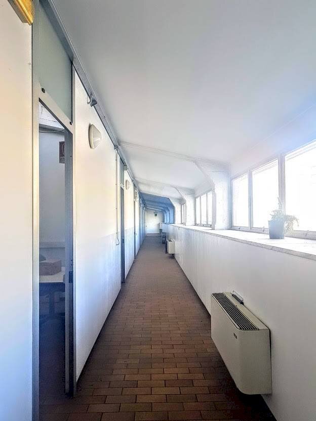 Ufficio corso Don Giovanni Minzoni, Asti - foto 3