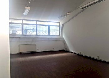 Ufficio corso Don Giovanni Minzoni, Asti - foto 1