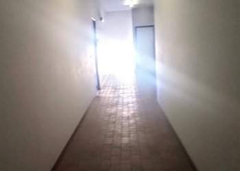 Ufficio corso Don Giovanni Minzoni, Asti - foto 2