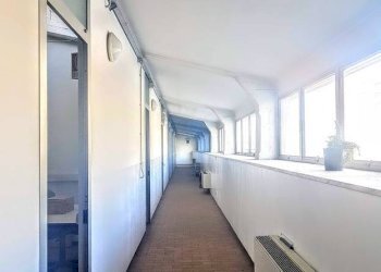 Ufficio corso Don Giovanni Minzoni, Asti - foto 3