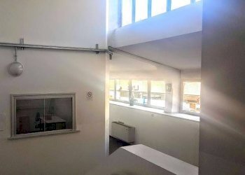 Ufficio corso Don Giovanni Minzoni, Asti - foto 4