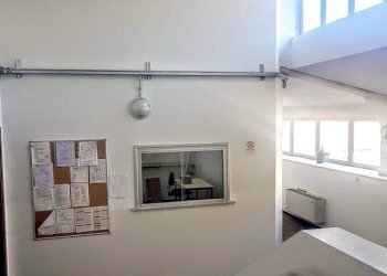 Ufficio corso Don Giovanni Minzoni, Asti - foto 5