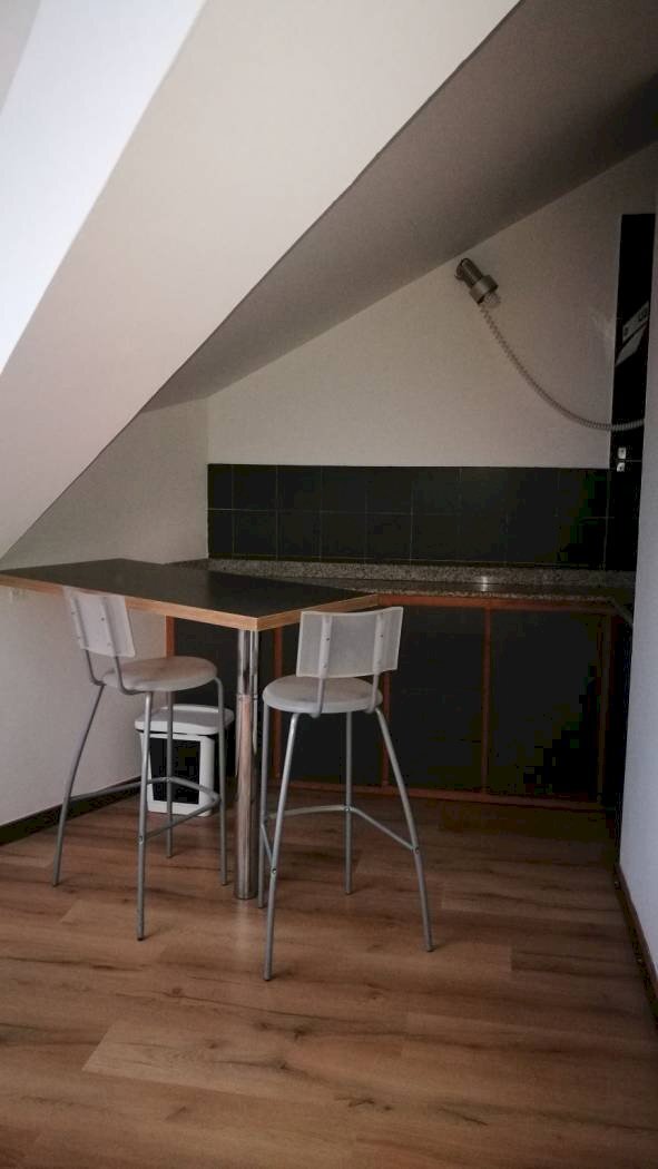 One-room apartment corso Milano, Asti - photo 2