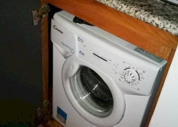 One-room apartment corso Milano, Asti - photo 3