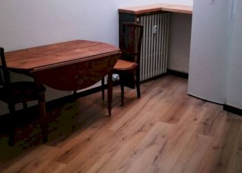 Monolocale corso Milano, Asti - foto 4