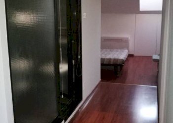 One-room apartment corso Milano, Asti - photo 5