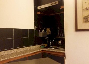 One-room apartment corso Milano, Asti - photo 6