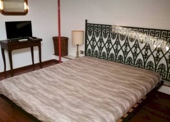 One-room apartment corso Milano, Asti - photo 10