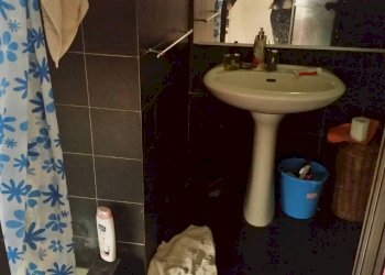 One-room apartment corso Milano, Asti - photo 7